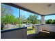 182 Kinghorne Street, Nowra NSW 2541