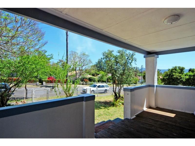 182 Kinghorne Street, Nowra NSW 2541