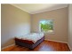 182 Kinghorne Street, Nowra NSW 2541