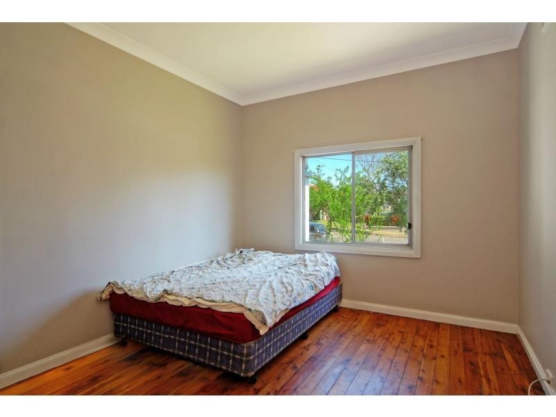 182 Kinghorne Street, Nowra NSW 2541