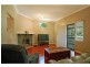 182 Kinghorne Street, Nowra NSW 2541