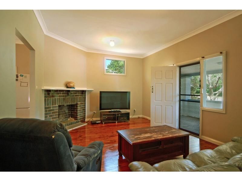182 Kinghorne Street, Nowra NSW 2541