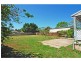 182 Kinghorne Street, Nowra NSW 2541