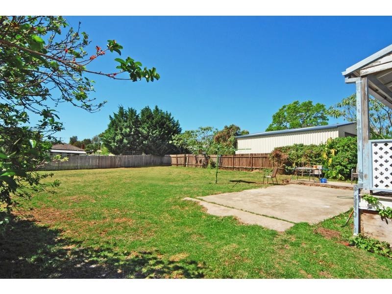 182 Kinghorne Street, Nowra NSW 2541