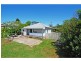 182 Kinghorne Street, Nowra NSW 2541