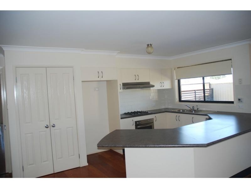 41 Firetail Street, South Nowra NSW 2541