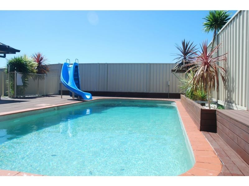 41 Firetail Street, South Nowra NSW 2541