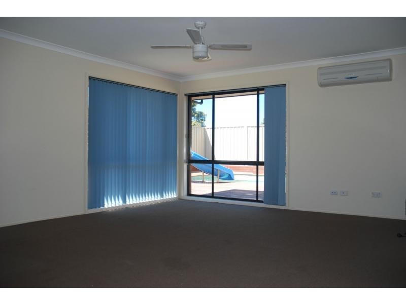 41 Firetail Street, South Nowra NSW 2541