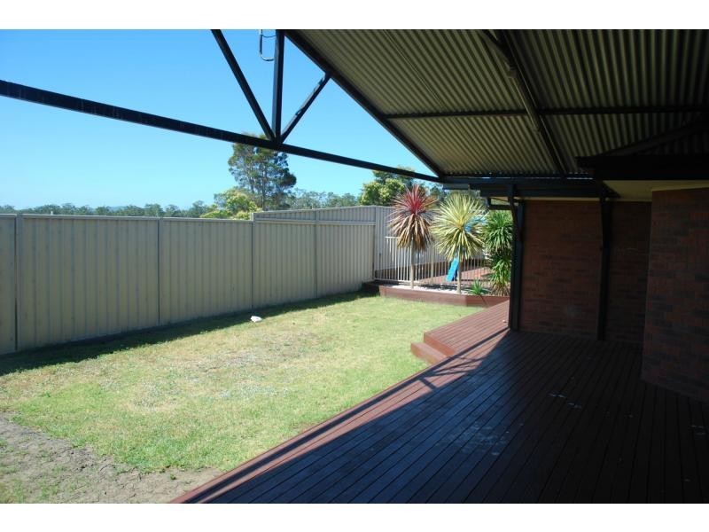 41 Firetail Street, South Nowra NSW 2541