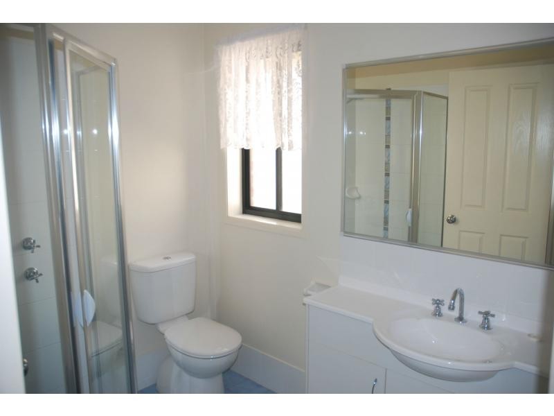 41 Firetail Street, South Nowra NSW 2541