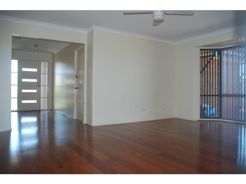 41 Firetail Street, South Nowra NSW 2541