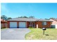 10 Hannah Place, Worrigee NSW 2540