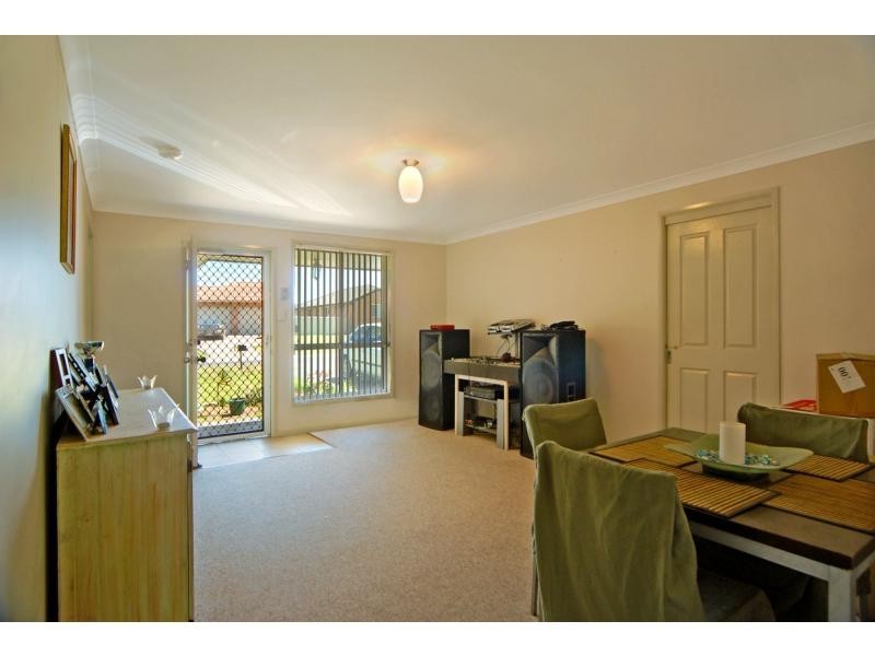 10 Hannah Place, Worrigee NSW 2540