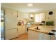 10 Hannah Place, Worrigee NSW 2540