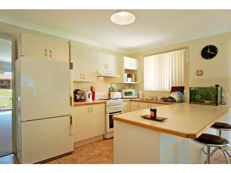 10 Hannah Place, Worrigee NSW 2540
