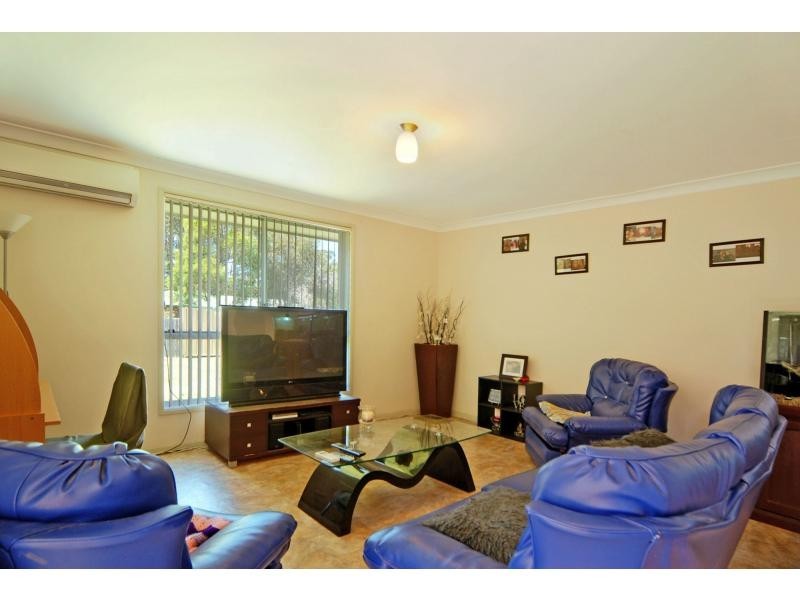 10 Hannah Place, Worrigee NSW 2540