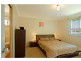 10 Hannah Place, Worrigee NSW 2540