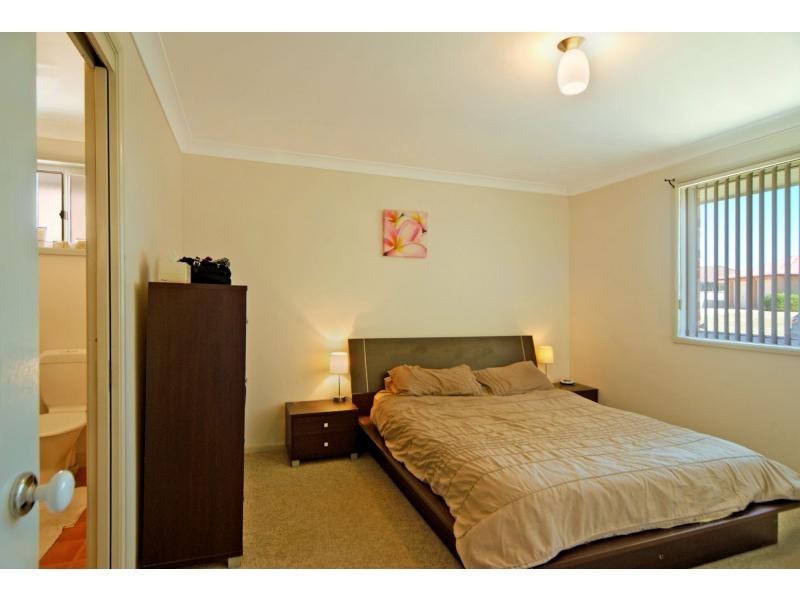 10 Hannah Place, Worrigee NSW 2540