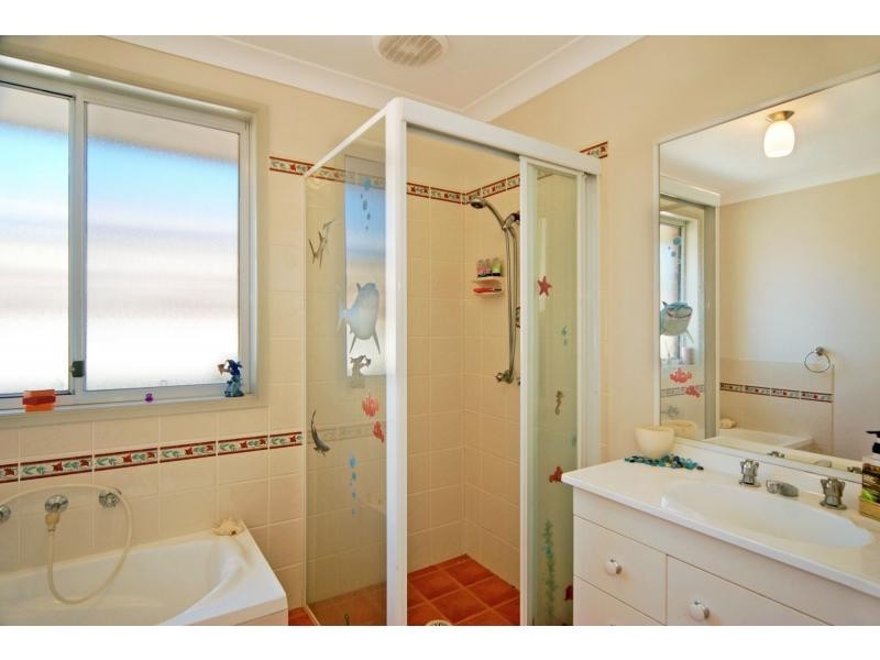 10 Hannah Place, Worrigee NSW 2540