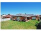 10 Hannah Place, Worrigee NSW 2540