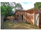 6/1 Carisbrooke Close, Bomaderry NSW 2541