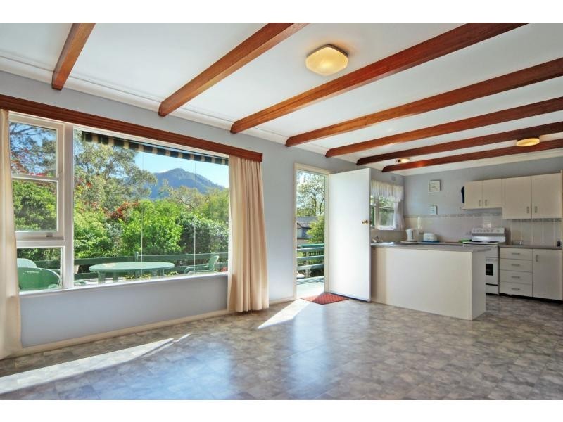 69 Main Road, Cambewarra NSW 2540