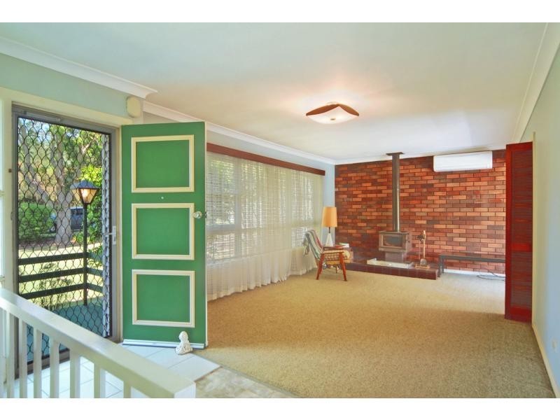 69 Main Road, Cambewarra NSW 2540