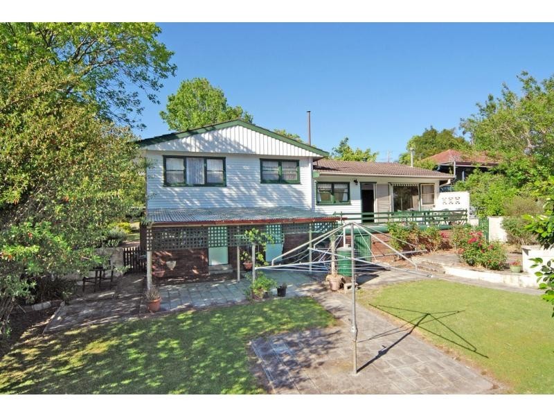 69 Main Road, Cambewarra NSW 2540