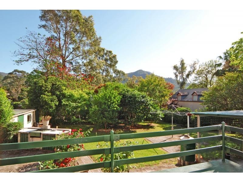 69 Main Road, Cambewarra NSW 2540