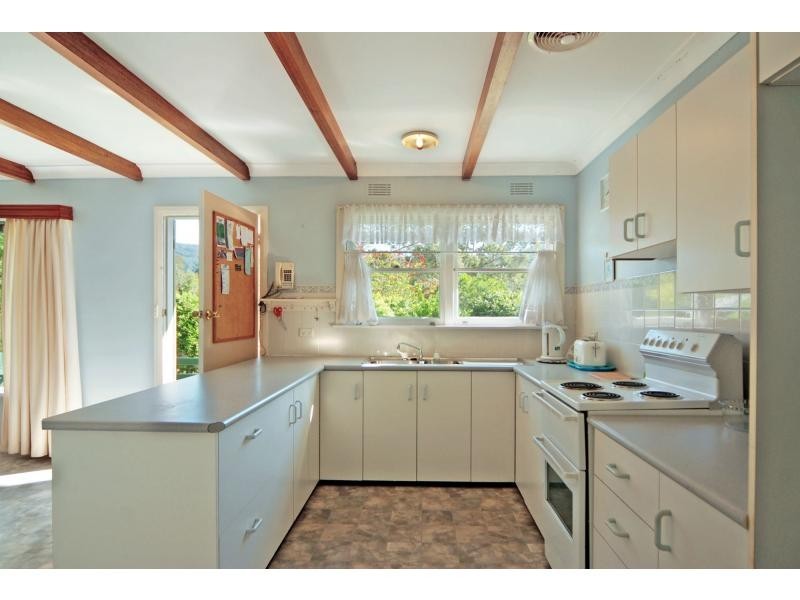 69 Main Road, Cambewarra NSW 2540