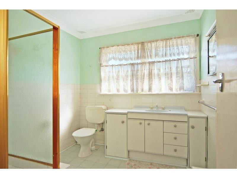 69 Main Road, Cambewarra NSW 2540