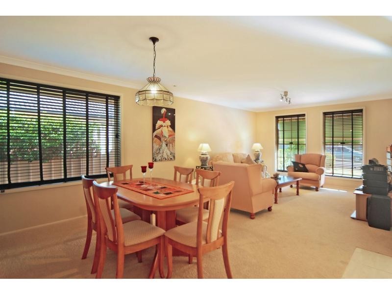 61 Bowerbird Street, South Nowra NSW 2541