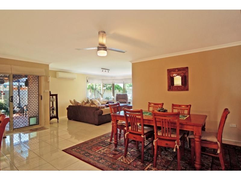 61 Bowerbird Street, South Nowra NSW 2541