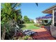 61 Bowerbird Street, South Nowra NSW 2541