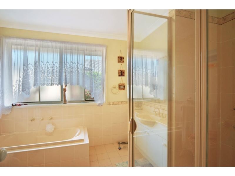 61 Bowerbird Street, South Nowra NSW 2541