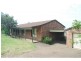 158 Mckay Street, Nowra NSW 2541