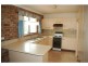158 Mckay Street, Nowra NSW 2541