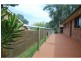 158 Mckay Street, Nowra NSW 2541