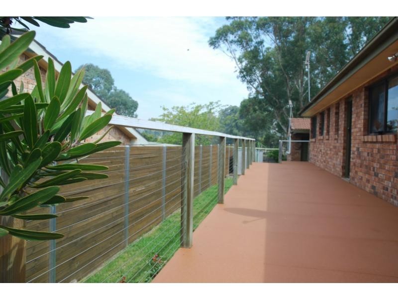 158 Mckay Street, Nowra NSW 2541