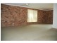158 Mckay Street, Nowra NSW 2541
