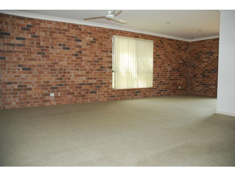 158 Mckay Street, Nowra NSW 2541