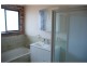 158 Mckay Street, Nowra NSW 2541