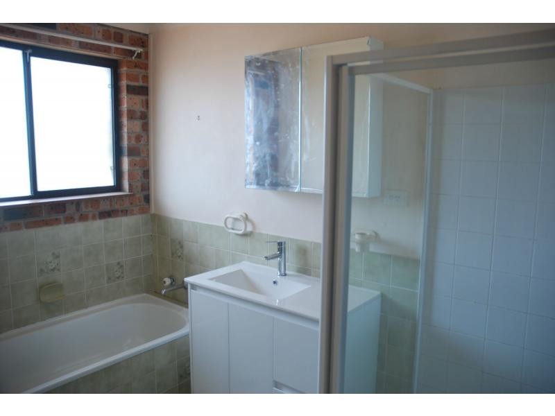 158 Mckay Street, Nowra NSW 2541