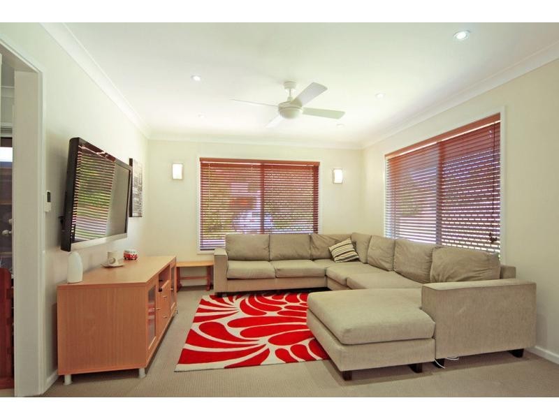 16 Gleneagle Parade, North Nowra NSW 2541