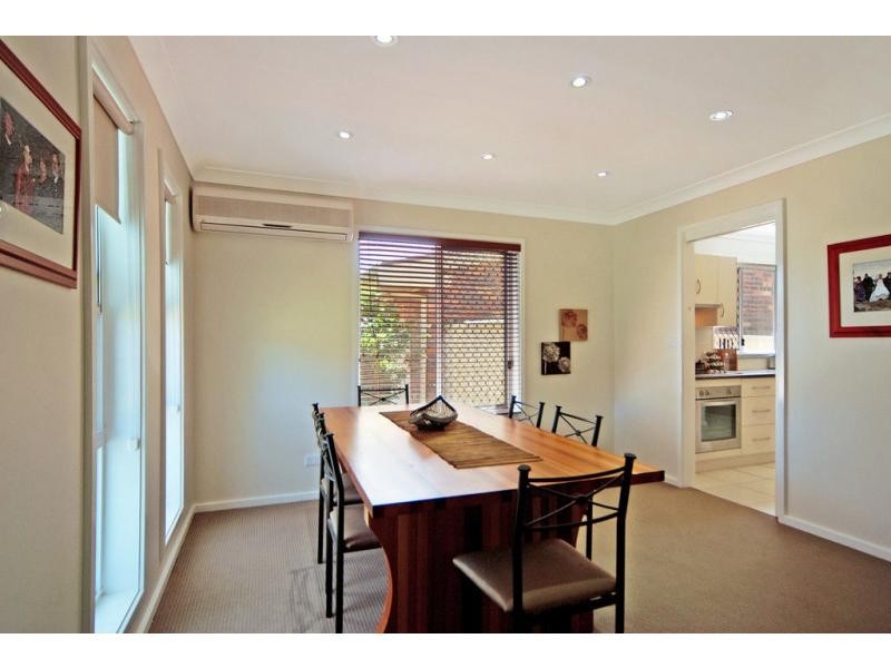 16 Gleneagle Parade, North Nowra NSW 2541