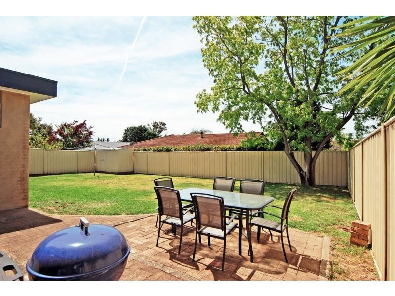 16 Gleneagle Parade, North Nowra NSW 2541