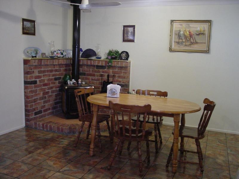 13 Yalwal Road, West Nowra NSW 2541