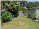 13 Yalwal Road, West Nowra NSW 2541