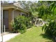 13 Yalwal Road, West Nowra NSW 2541