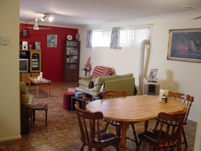 13 Yalwal Road, West Nowra NSW 2541